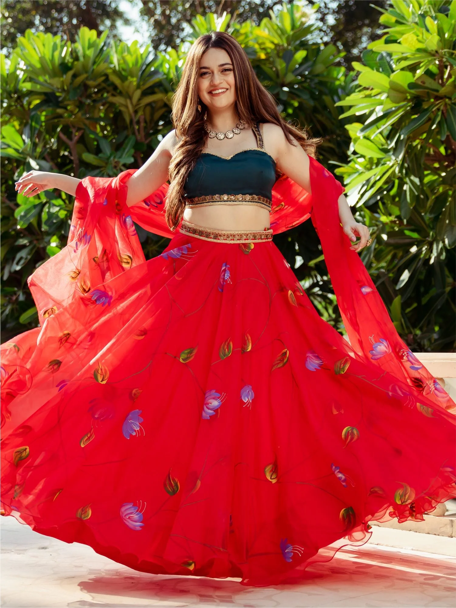 Thumbnail 4
